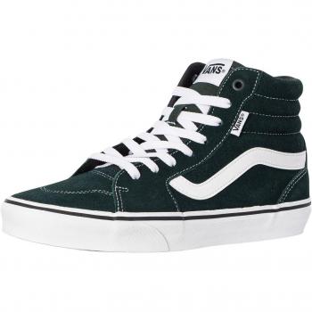Chaussures Vans 45