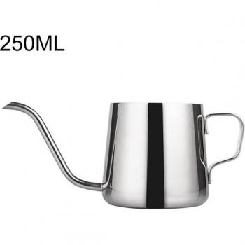 Tea Kettle Coffee Drip Pot 250ml/350ml
