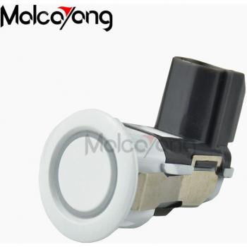 Mitsubishi Grandis Parking Distance Control Sensor 8651A042XA