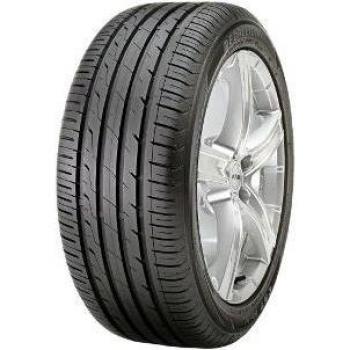 CST Medallion MD-A1 205/55 R17 95W