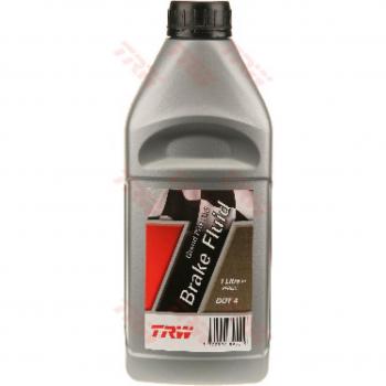 PFB601 Liquidificador de Frenos TRW