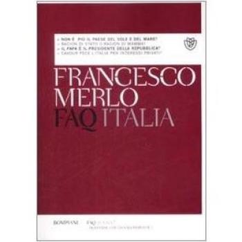 FAQ Italia