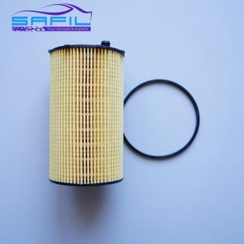 Filtro de Aceite Peugeot 407/607