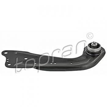 VW Querlenker TOPRAN 5Q0505224D