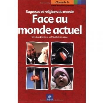 Sagesses et eligions du monde