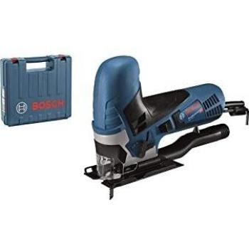 Sierra de calar Bosch 650 W GST 90 E