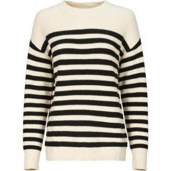 Vila Jersey Viril Mujer Confort
