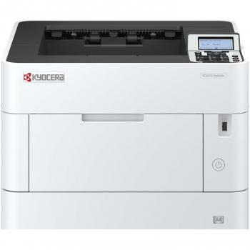 KYOCERA PA6000x A4 Professional Print Solution