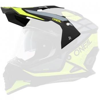 Cascos de pico Oneal Sierra R para actividades al aire libre