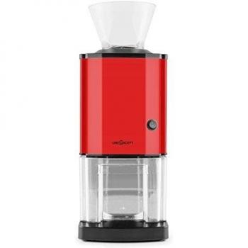 Picadora de Hielo 15 kg/h oneConcept Icebreaker