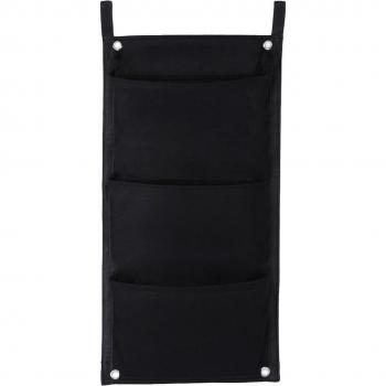 Hanging Vegetable Garden Pockets