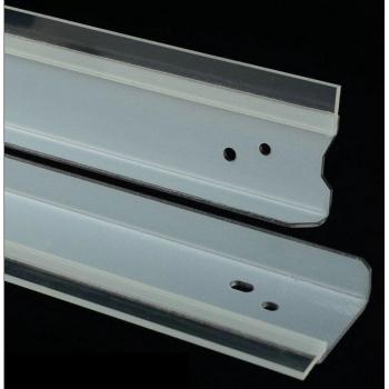 Xerox WC 5225 5230 5222 Copier Drum Cleaning Blades