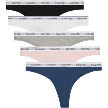 Ensemble de sous-vêtements Calvin Klein