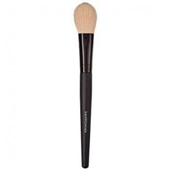 DoubleFinish Blush & Contour Kit Brush