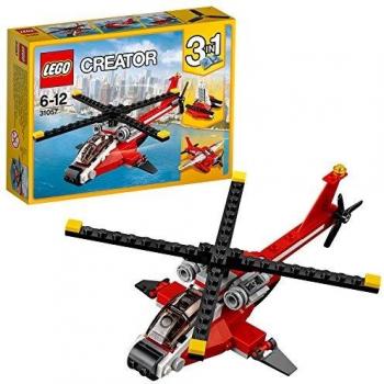 LEGO Creator 31057