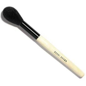 Bobbi Brown Sheer Powder Brush (Puderpinsel)