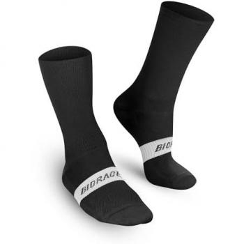 Bioracer Classic XL Nero – Resistenza alla Fatica
