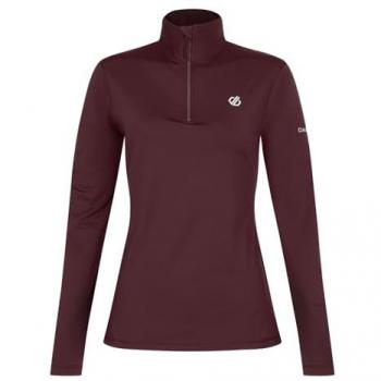 Dare 2b Women's Lightweight Core Stretch Midlayer