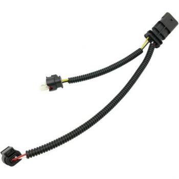 Thermostat Blei für Mini R56 R60 R61 Cooper