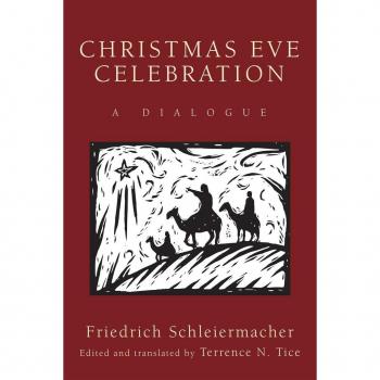 Vitalsource Technologies, Inc. Christmas Eve Celebration