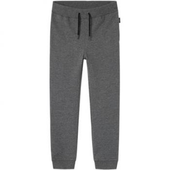 Pantaloni Ombra di Ghiaccio