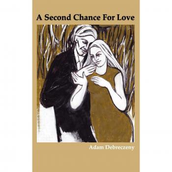 A Second Chance for Love
