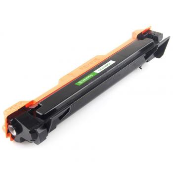 ColorWay Brother Toner TN-1030/TN-1050 schwarz