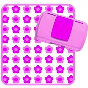 Baby Box Floreale Xplorys 127112