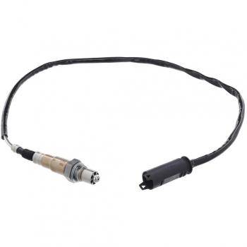 Lambda Sensor VALEO 368457