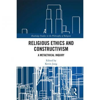 Religious Ethics and Constructivism