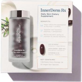 HydroPeptide InnerDerm Solution