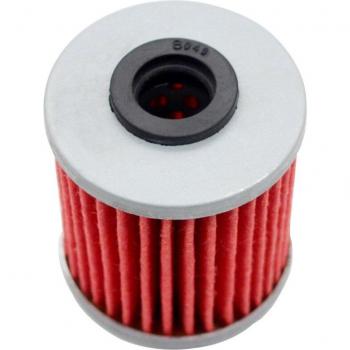 KX450F Oil Filter for Kawasaki