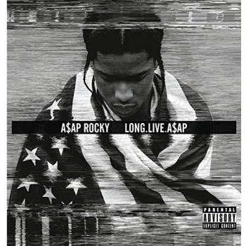 Long.Live.A$AP