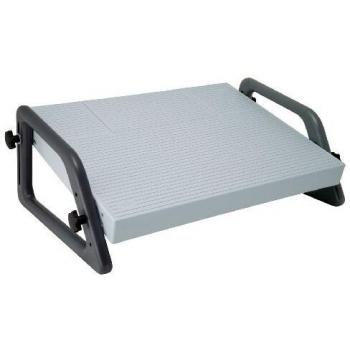 Wedo Relax Footrest 2751 Series