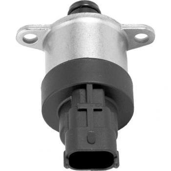 Válvula de Control de Combustible 0928400484 para Citroen y Ford