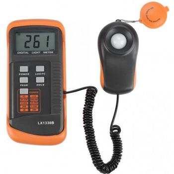 Photometer