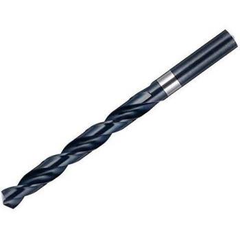 Dormer A002 12.00MM HSS Straight Shank Jobber Drills