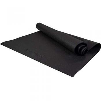 Fitness Floor Mat