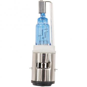 Ceramic Xenon Lamp for Motorcycles and ATVs (12V 35W/38W/50W) BA20D