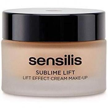 SENSILIS Sublime Lift 02 – 30 ml Cremiges Make‑Up