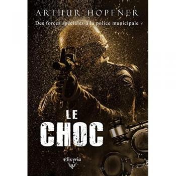 Le choc