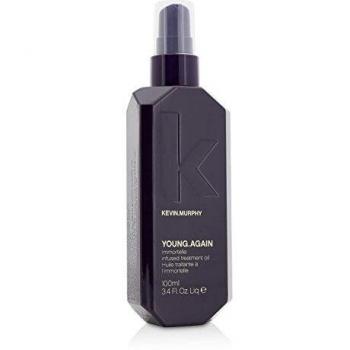 Kevin Murphy Young Again Haaröl 100 ml