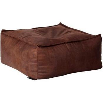 Cuba Comfort Sitzsack – Magma Loft Braun