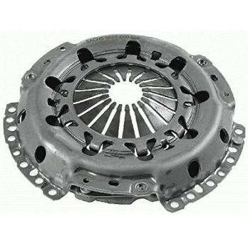 Disco di Trasmissione Sachs 3082