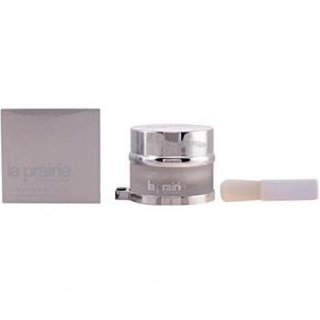 La Prairie Cellular 3-Minute Peel 40ml