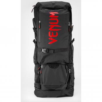 Venum Rugzak Xtreme Evo