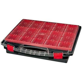 Boîte de tri Tayg 430 x 370 x 85 mm