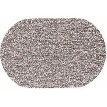 Décoration de Table Spaghetti Ovale