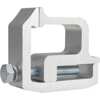 1pc Tite Lok Camper Shell Clamp