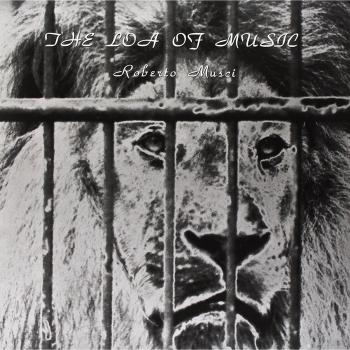 Loa Of Music (The Complete Sessions)